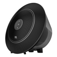 JBL Voyager Portable